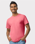 Gildan 5000 - Unisex Heavy Cotton T-Shirt