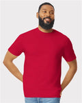 Gildan 64000 - Unisex Softstyle T-Shirt