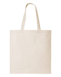 Q-Tees QTB - Economical Tote