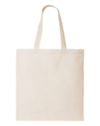 Q-Tees QTB - Economical Tote