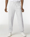 Gildan 18200 - Unisex Heavy Blend Sweatpants