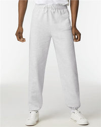 Gildan 18200 - Unisex Heavy Blend Sweatpants