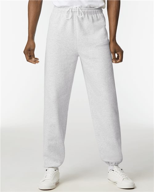 Gildan 18200 - Unisex Heavy Blend Sweatpants